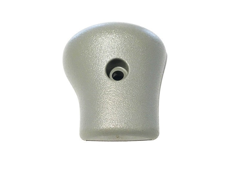 Toro® KNOB-SHIFT, LH (105-9999)