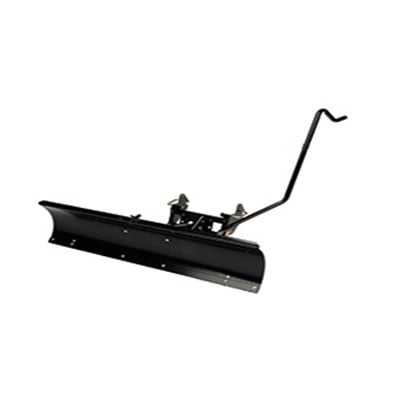 Cub Cadet® 46" Snow Blade (19A30017OEM)