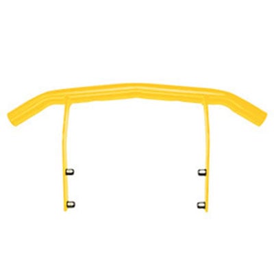 Cub Cadet® Front Bumper Kit (19A30020100)