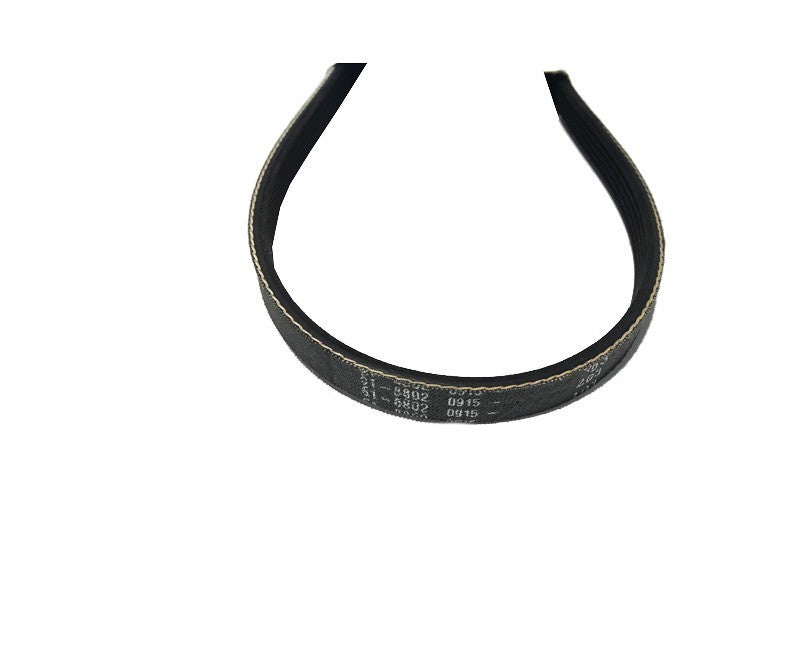 Toro® BELT (61-8802)