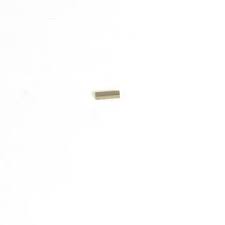 Murray® Craftsman® Snowblower Key Square 3/16 x 3/4" (2001022MA)