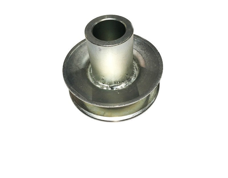 BRIGGS & STRATTON® IMPELLER ENGINE PULLEY (532426491)