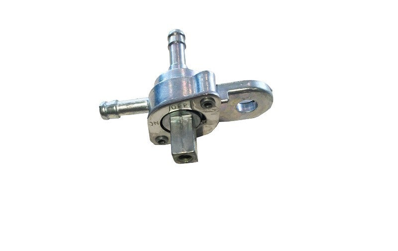 Toro® VALVE FUEL (127-9117)