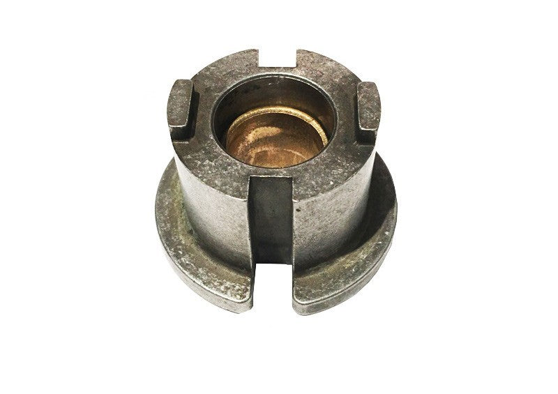 Toro® SLEEVE - GEAR/BUSHING, ASSEMBLY (107-2419)