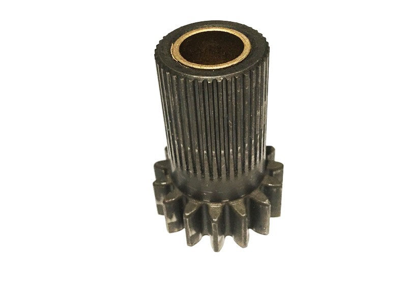 Toro® GEAR - BEVEL/BUSHING, ASSEMBLY (107-2416)