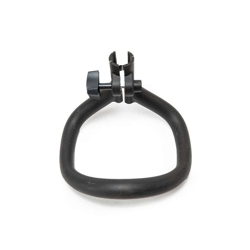 Greenworks® Uxiliary Handle Assembly (R0202974-00)