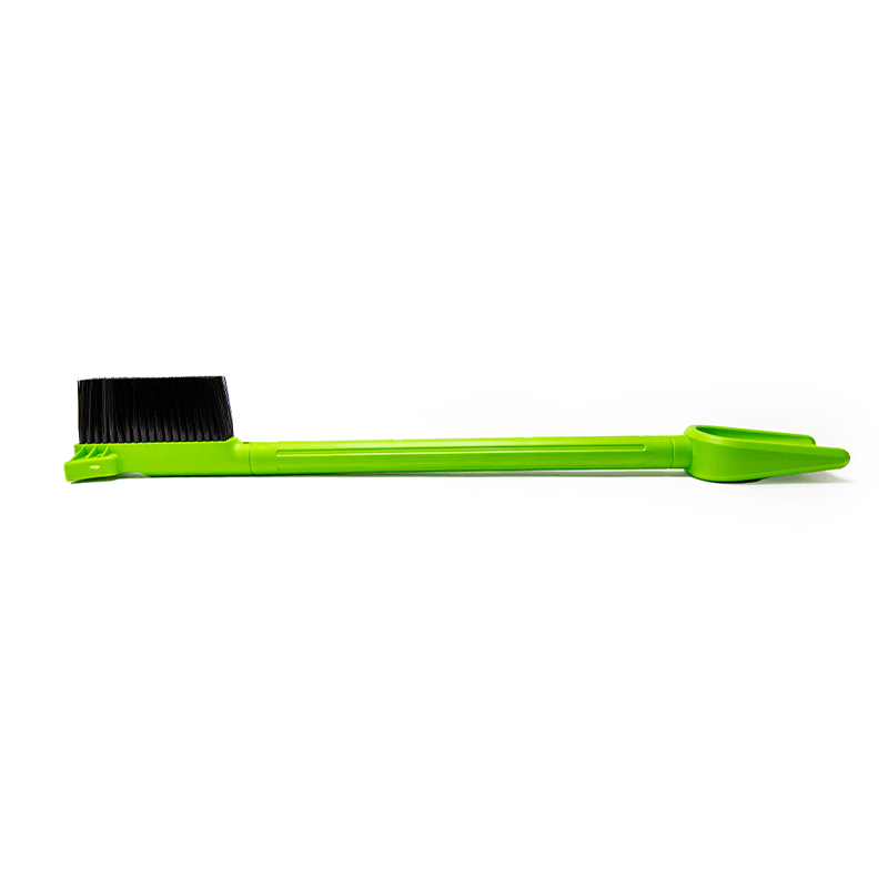 Greenworks® 1 Brush Assembly in 3 (2608902) (R0203403-00)