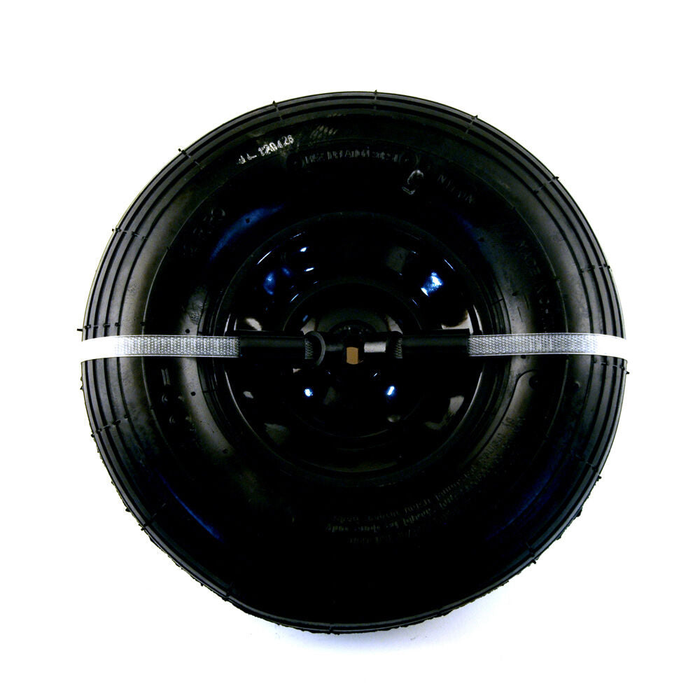 Cub Cadet® Tire-Wb-13-2' Hub (20296-M)