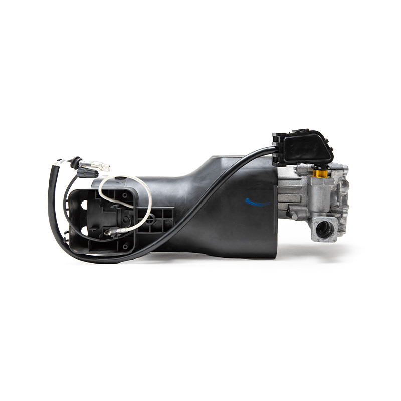Greenworks® Motor Pump Assembly (GPW1600) (311151639)
