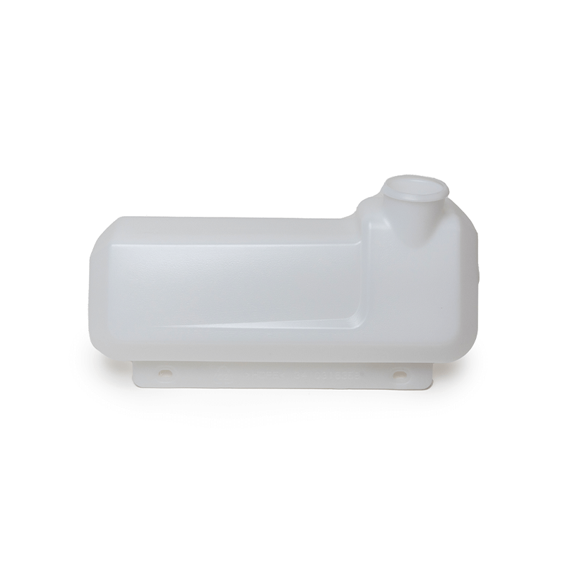 Greenworks® Gw Soap Tank (5104402) (341031635B)