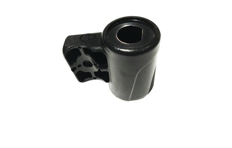 Toro® MOUNT SWITCH (108-9760)