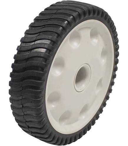 STENS® Drive Wheel Replaces 700783 (205-386)