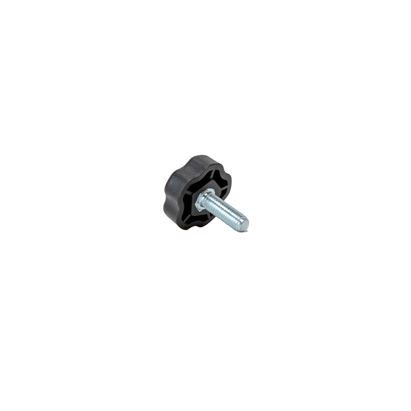 Greenworks® Knob Bolt M8X25 (R0200376-00)
