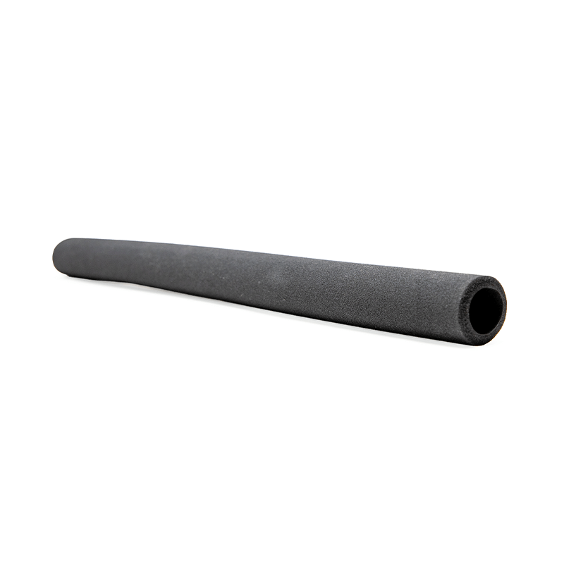 Greenworks® Control Arm Cover for Model RZ48 (R0201532-00)