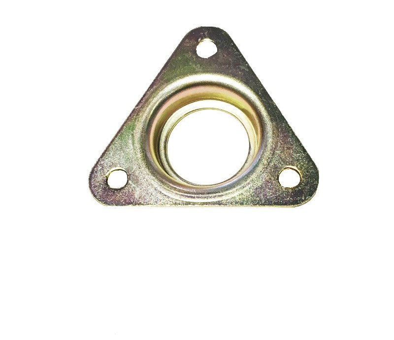 ARIENS-GRAVELY® FLANGE, BEARING (383000)