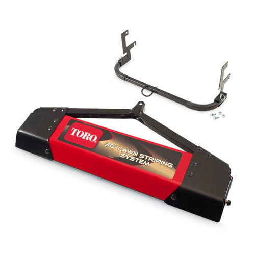 Toro® LAWN STRIPER, 30IN (20602)