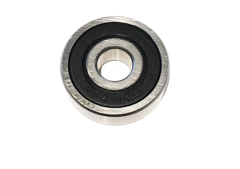 ARIENS-GRAVELY® BEARING BALL .437X1.3 (5435200)