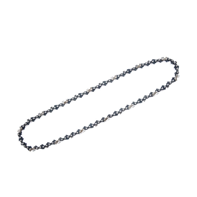 Greenworks® Gw 40V Chain Saw 18" Chain (29152AZ)