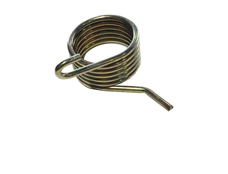 Toro® SPRING-TORSION, LH (112-8848)