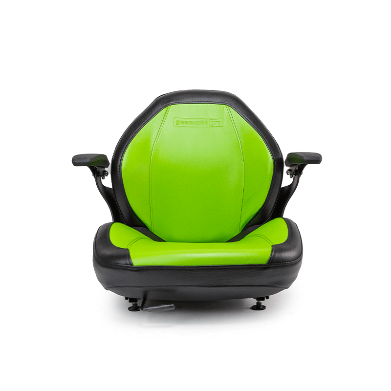 Greenworks® Seat (R0203253-00)