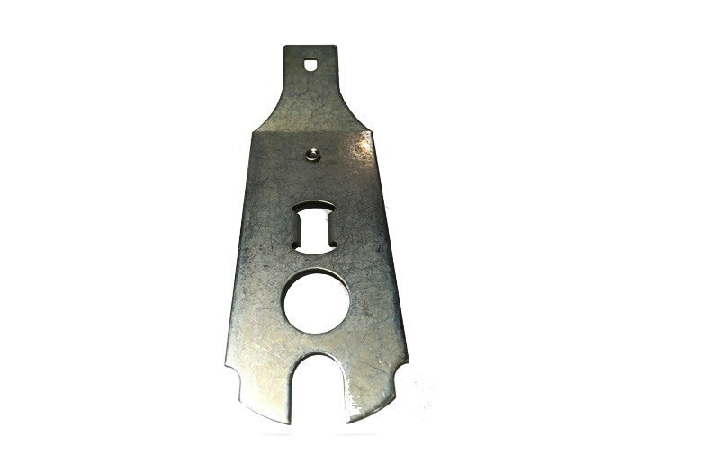 Toro® FRONT SPRING ARM ASSEMBLY (115-0980)