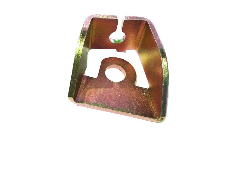 Toro® BRACKET-ANCHOR, CABLE (116-1758)
