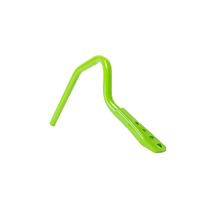 Greenworks® Right Control Handle Welding (R0203268-00)