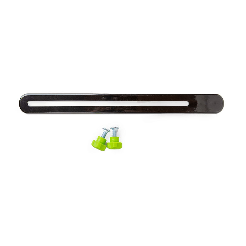 Greenworks® Snow Breaker Assembly (2608902) (R0203401-00)