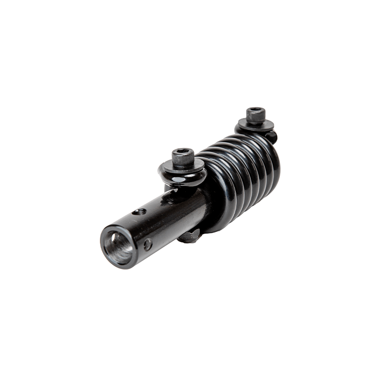 Greenworks® Connecting Shaft 60v/80v Earthauger Assembly (R0203543-00)