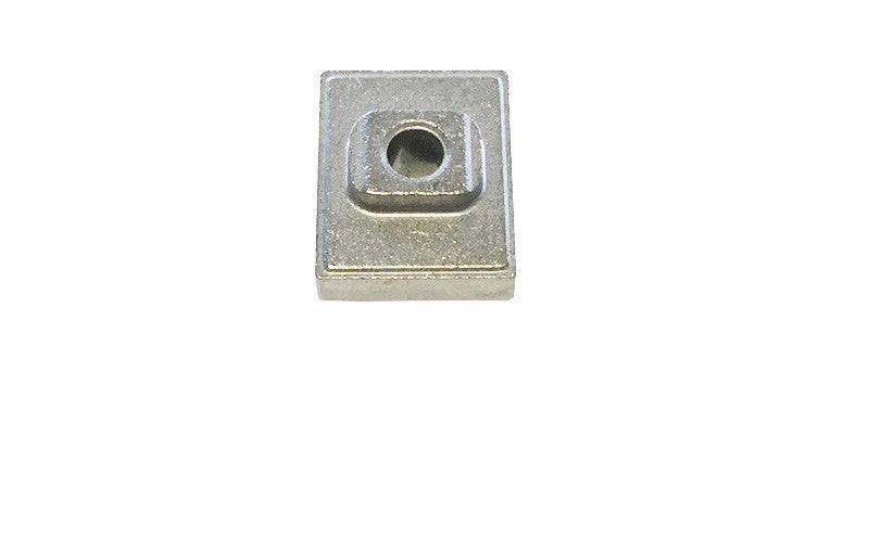 Toro® KEY ARM, SPRING (131-5377)