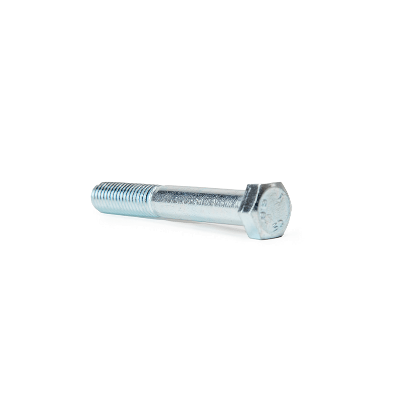 Greenworks® Hexagon Head Bolts M12x80 (R0200401-00)