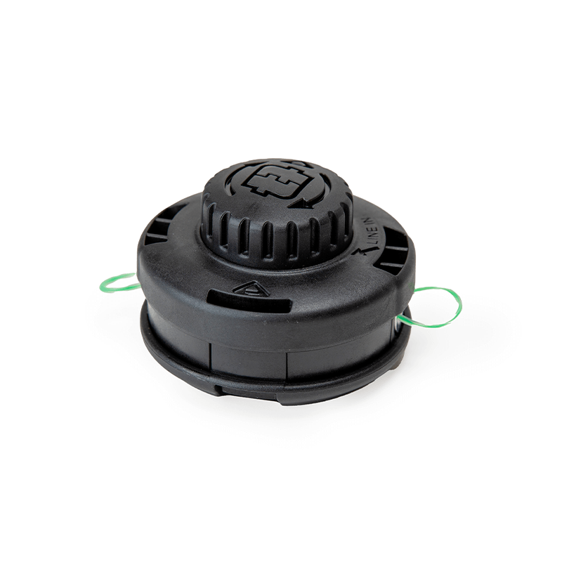 Greenworks® Trimmer Head Assembly (R0202143-00)