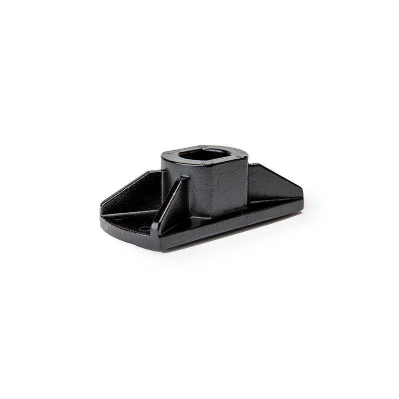 Greenworks® Blade Holder (R0202282-00)