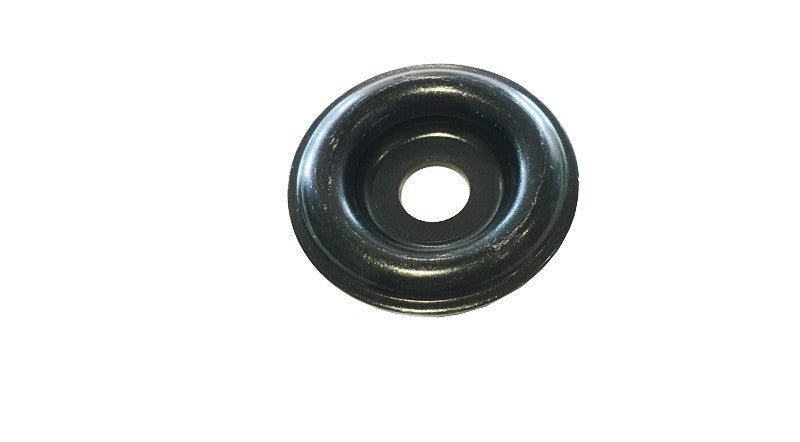 Toro® WASHER CUP (130-2364)