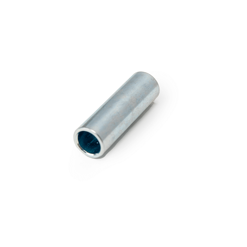 Greenworks® Cutting Deck Wheel Sleeve Pipe (R0202286-00)