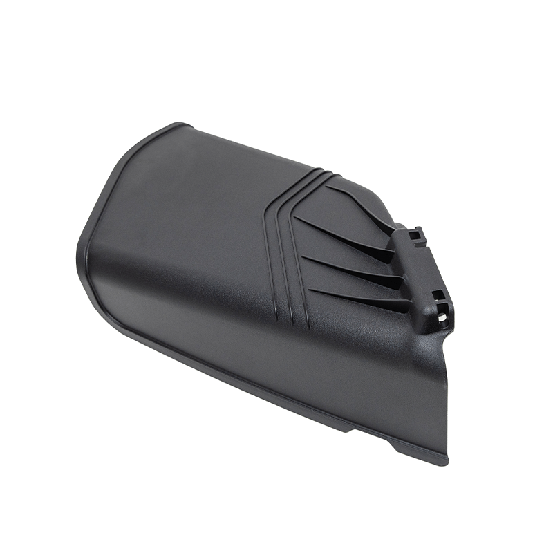 Greenworks® Straw Discharge Cover (R0202305-00)