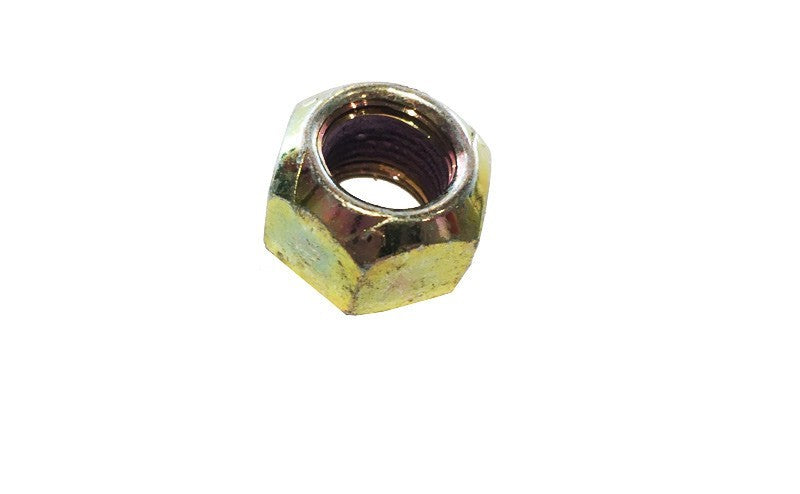 Toro® NUT HEX (130-2384)