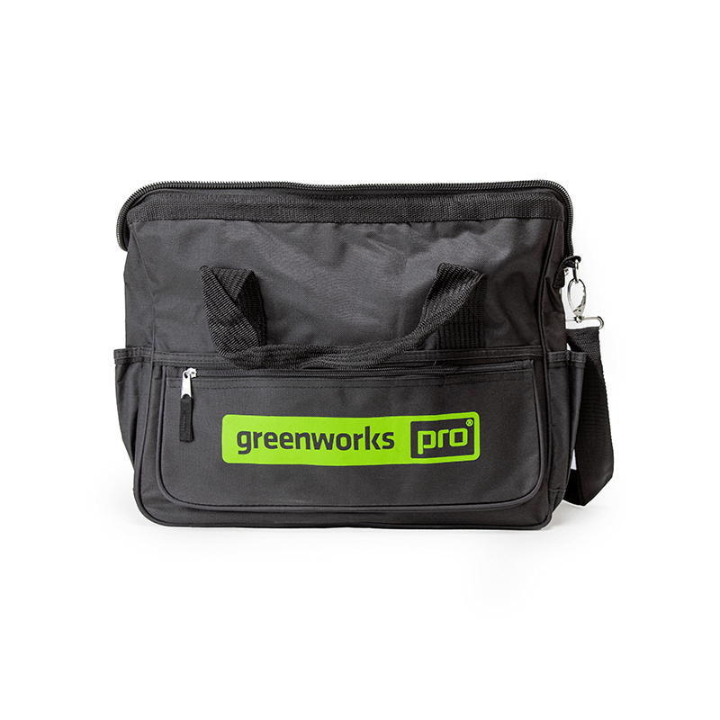 Greenworks® Battery Pack Accessory Kit (R0203259-00)