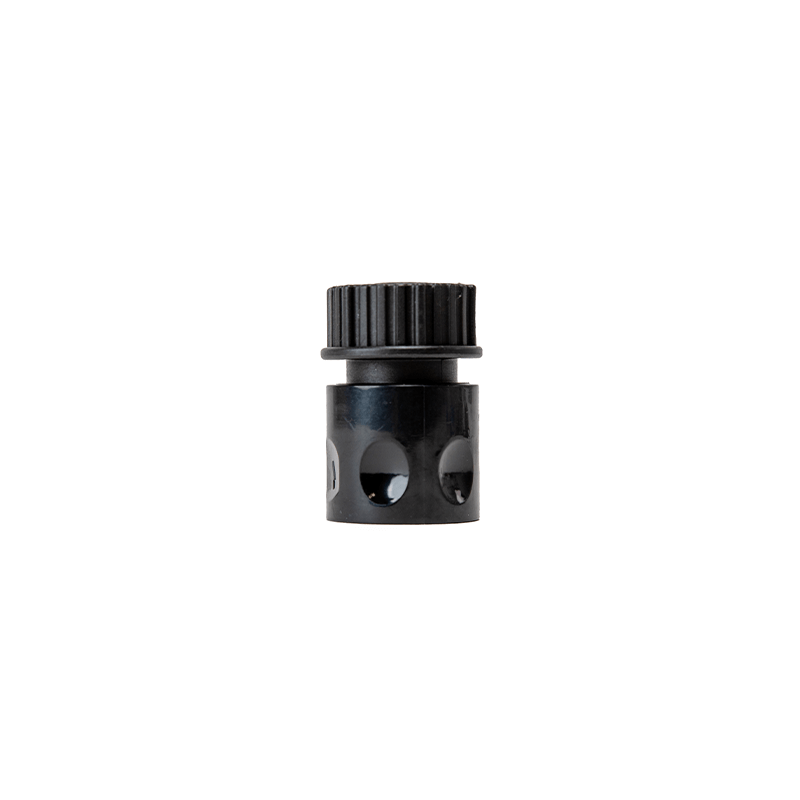 Greenworks® Adaptor (R0203282-00)