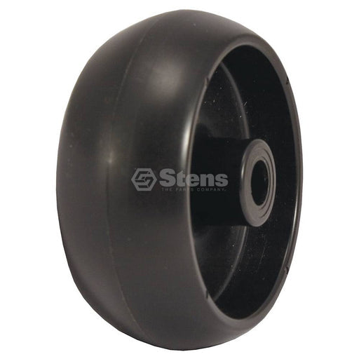 STENS® Gage Deck Wheel Replaces John Deere GX10168 (210-051)