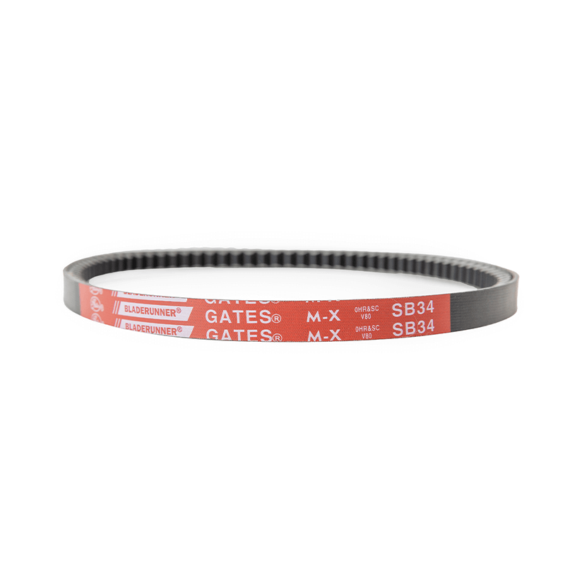 Greenworks® Belt (R0204397-00)