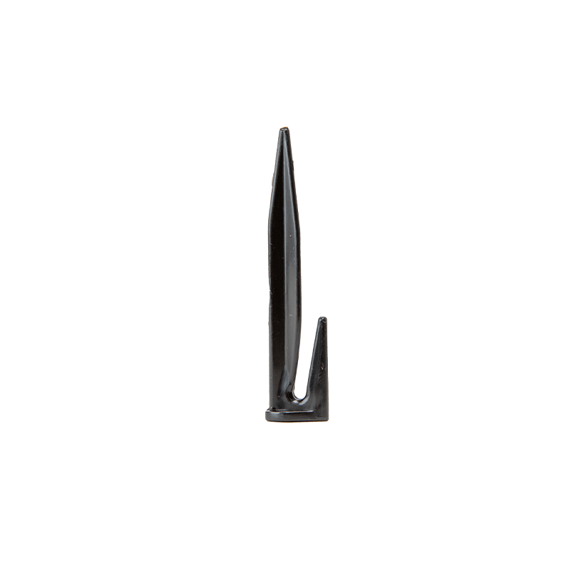 Greenworks® Robotic Wirepegs (R0202402-00)