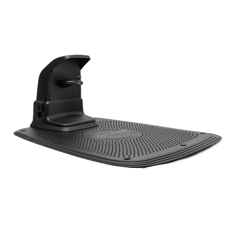 Greenworks® Charging Station Assembly (R0202416-00)