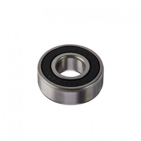 Craftsman® Murray® Ball Bearing (2108202SM)