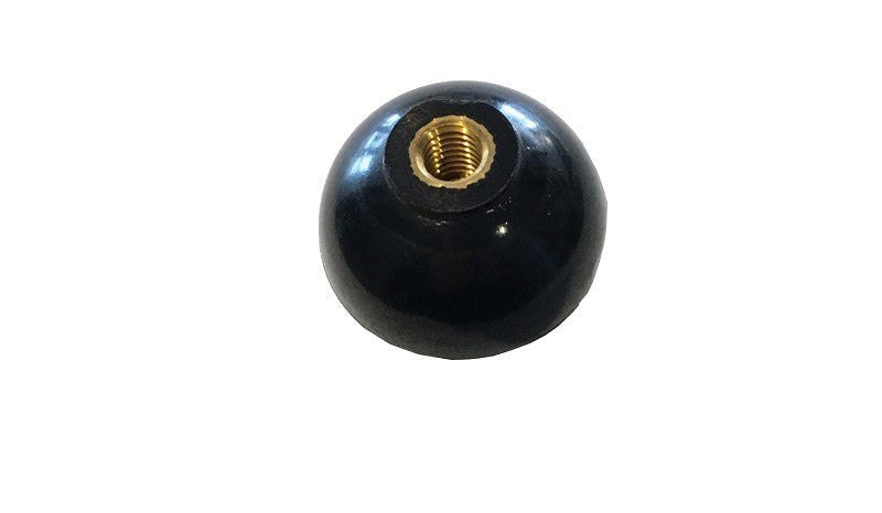 Toro® KNOB (233-21)