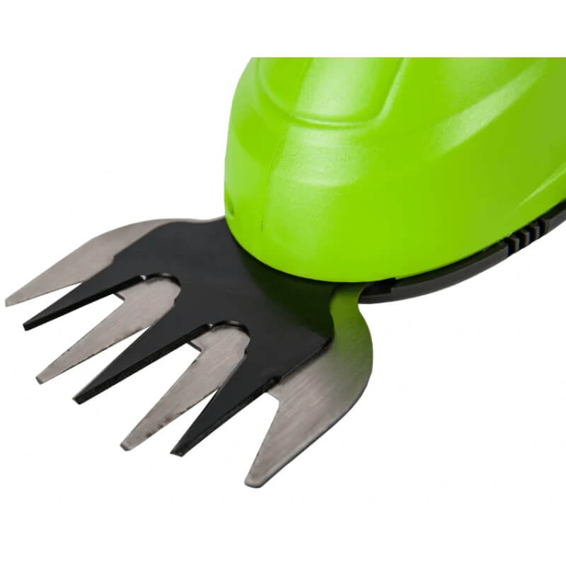 Greenworks® Blade / Bar Assembly (31107839)