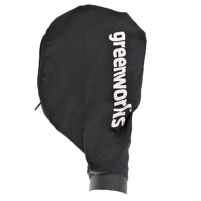 Greenworks® Cloth Bag Assembly (311082257)
