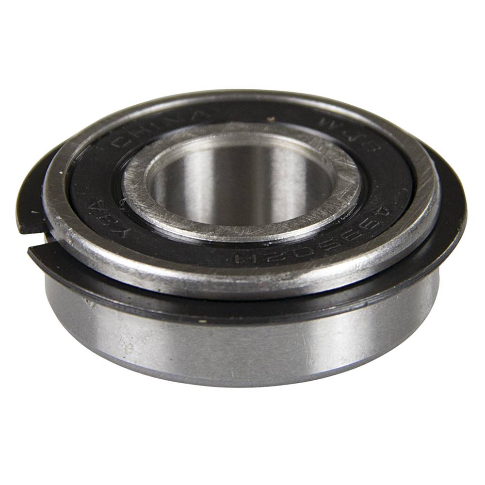 Stens® Bearing (215-202)