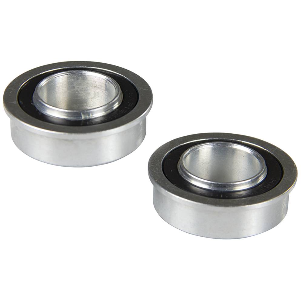 Stens® Wheel Bearing (215-211)
