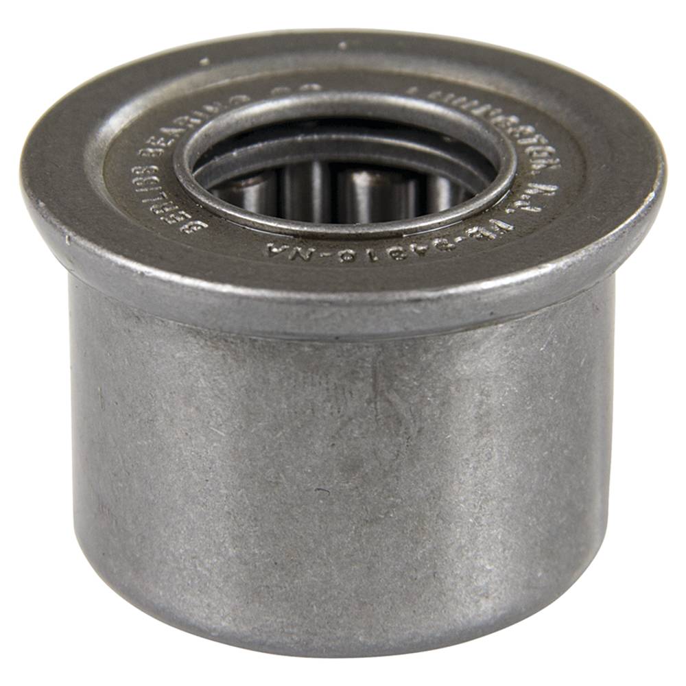 Stens® Heavy-Duty Wheel Bearing (215-267)
